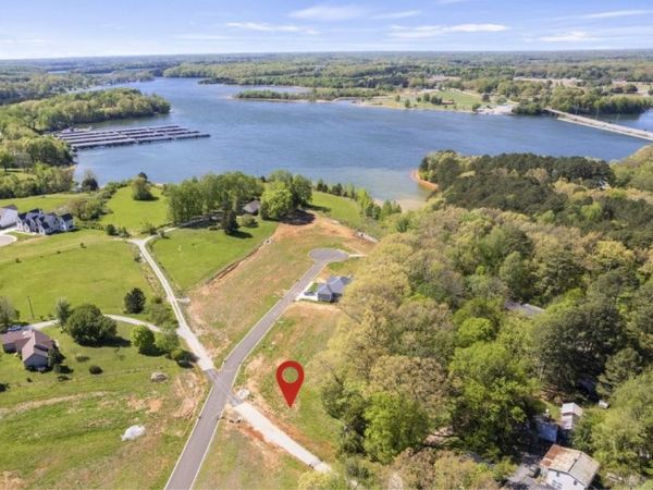 0 River Watch Way, Winchester, TN 37398