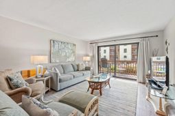 5507 Ocean Blvd. N photo 4