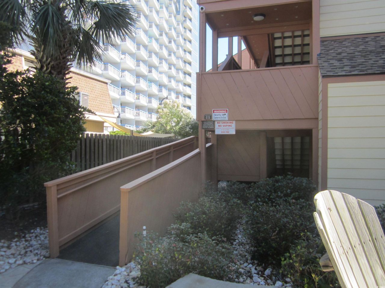 5507 Ocean Blvd. N Photo 24