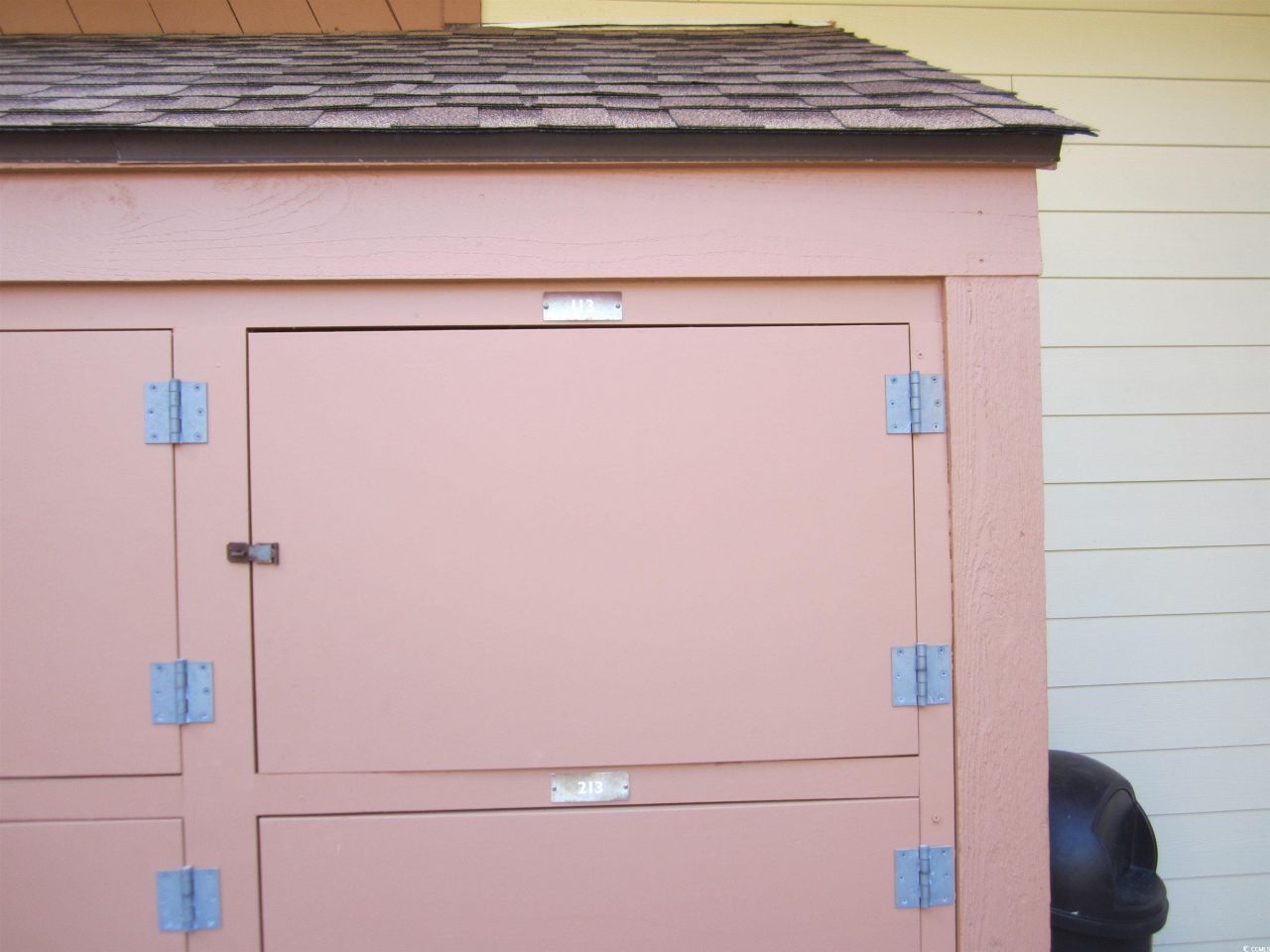 5507 Ocean Blvd. N Photo 25