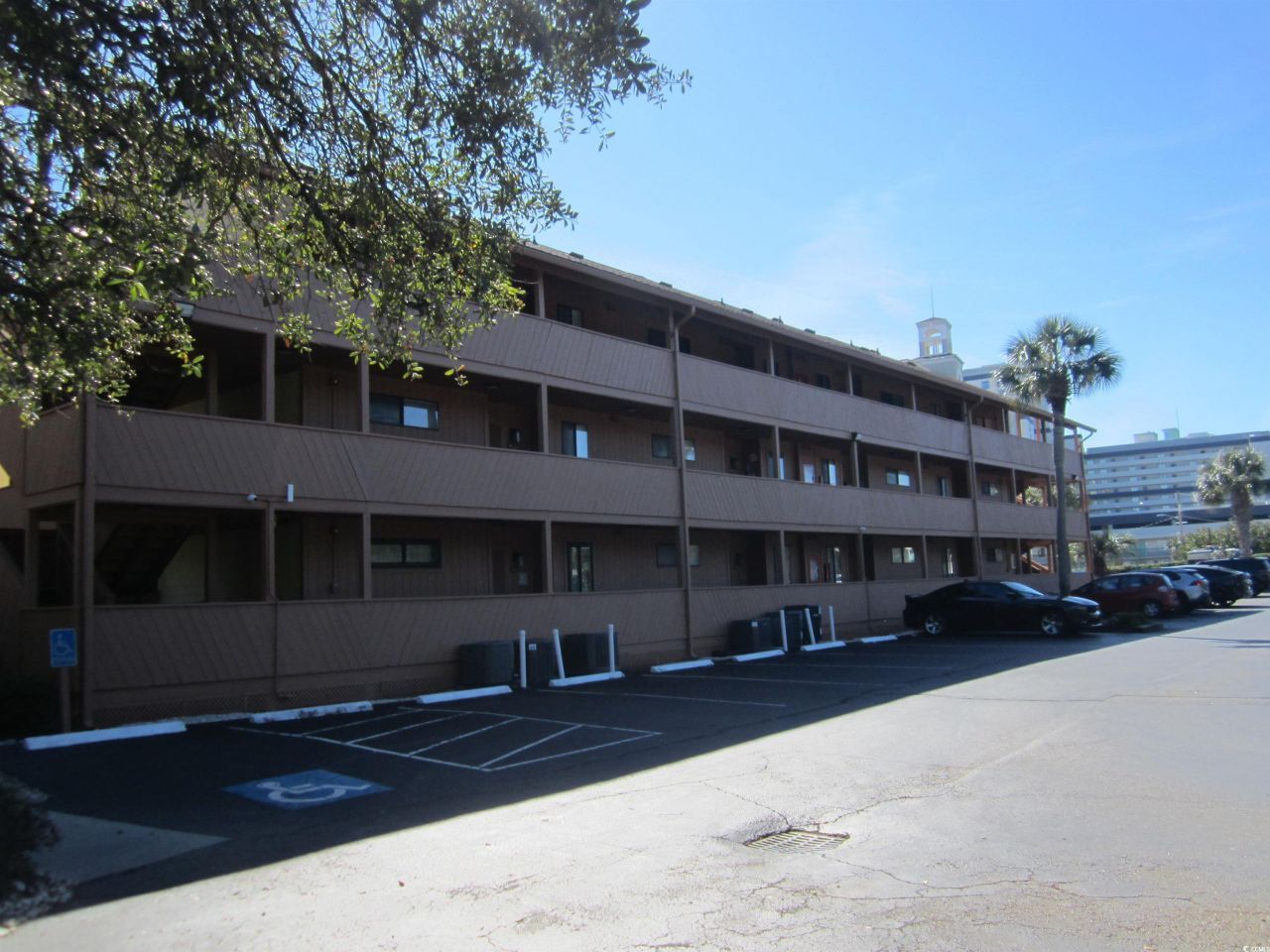 5507 Ocean Blvd. N Photo 27