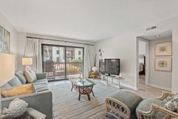 5507 Ocean Blvd. N photo 4