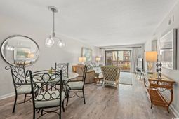 5507 Ocean Blvd. N photo 4