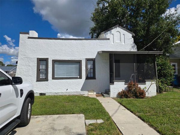 403 AVENUE J SE, WINTER HAVEN, FL 33880