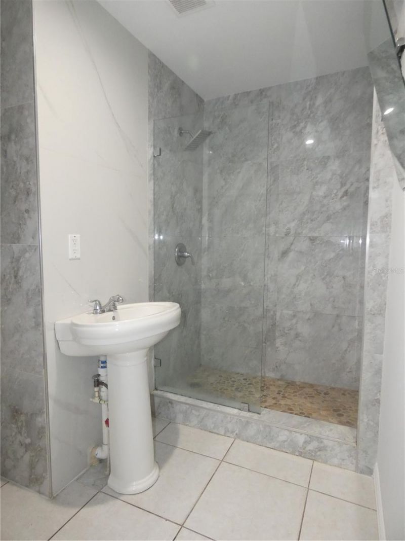 3817 Pearl Street, Fort Myers, FL 33916 Photo