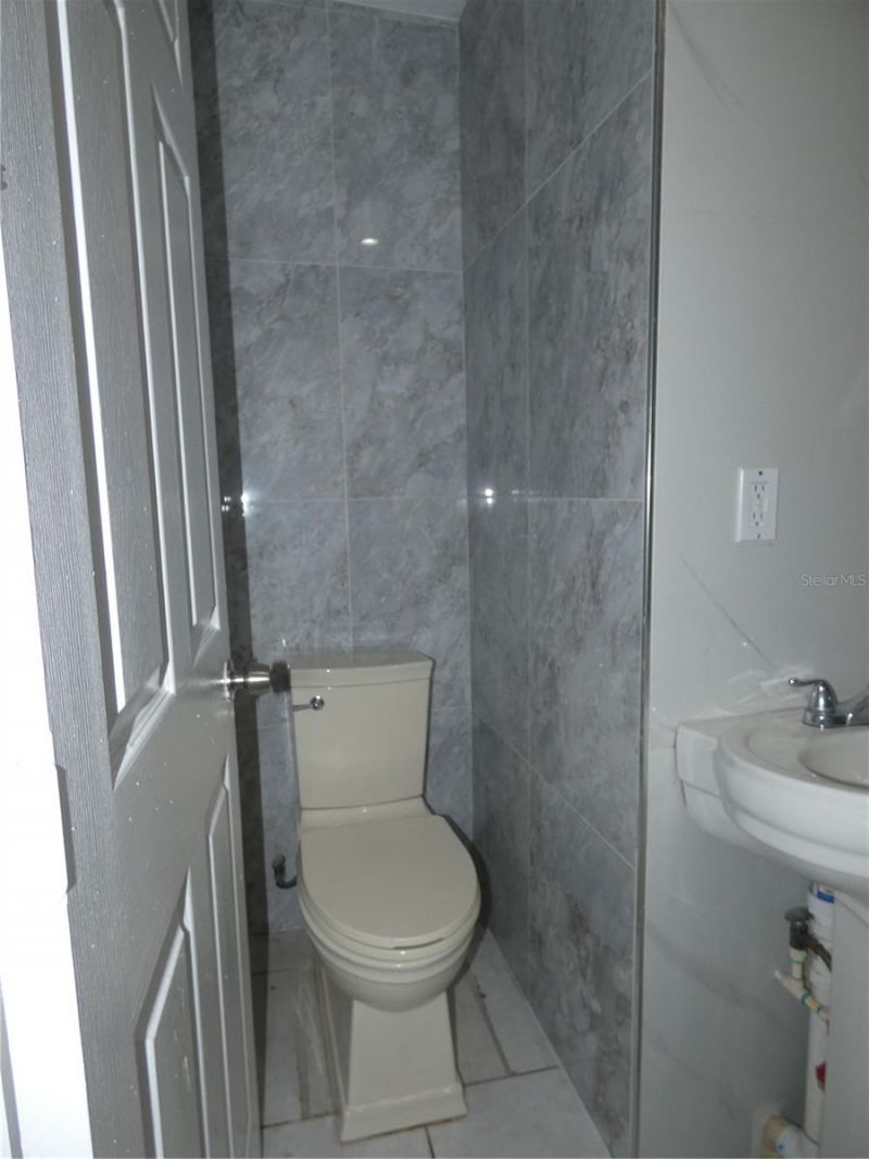 3817 Pearl Street, Fort Myers, FL 33916 Photo