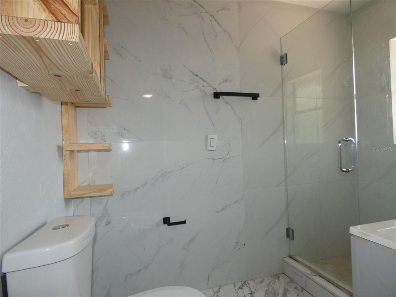 3817 Pearl Street, Fort Myers, FL 33916 Photo