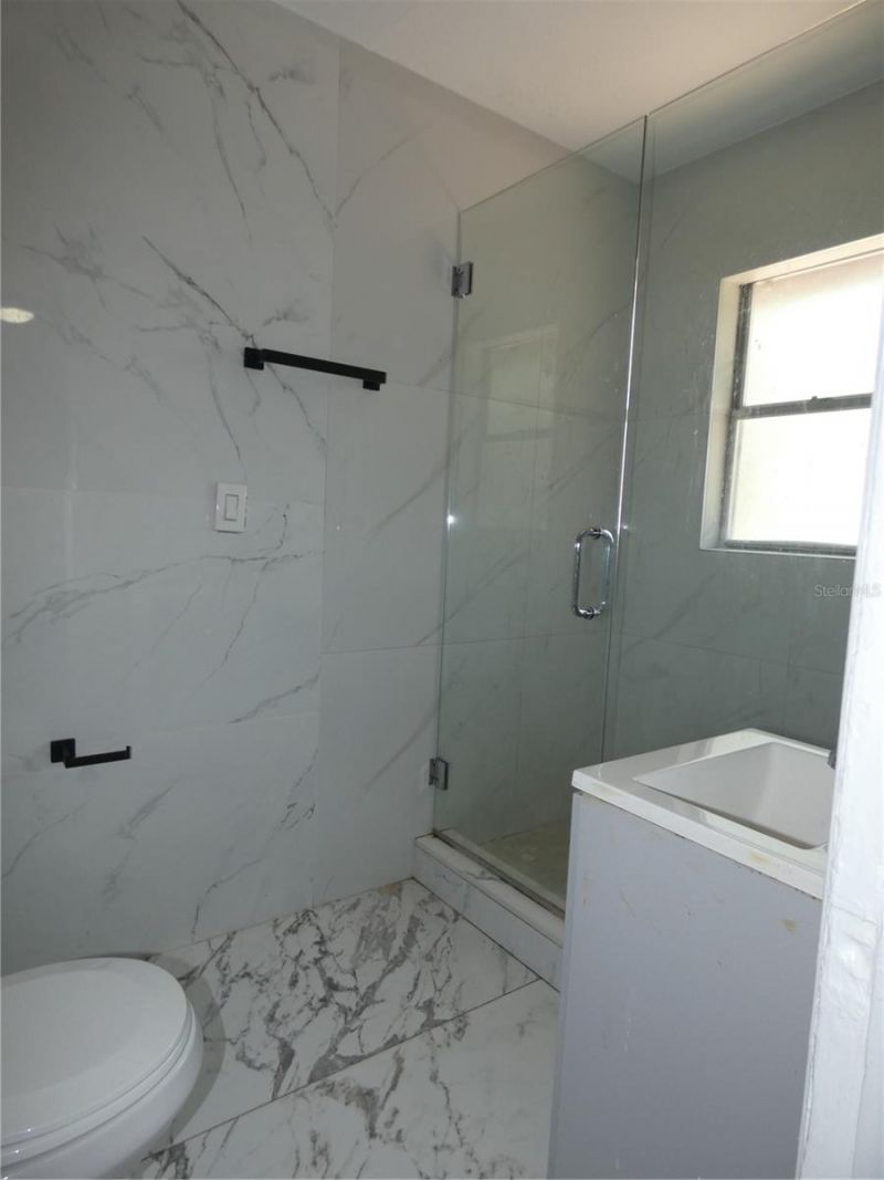 3817 Pearl Street, Fort Myers, FL 33916 Photo