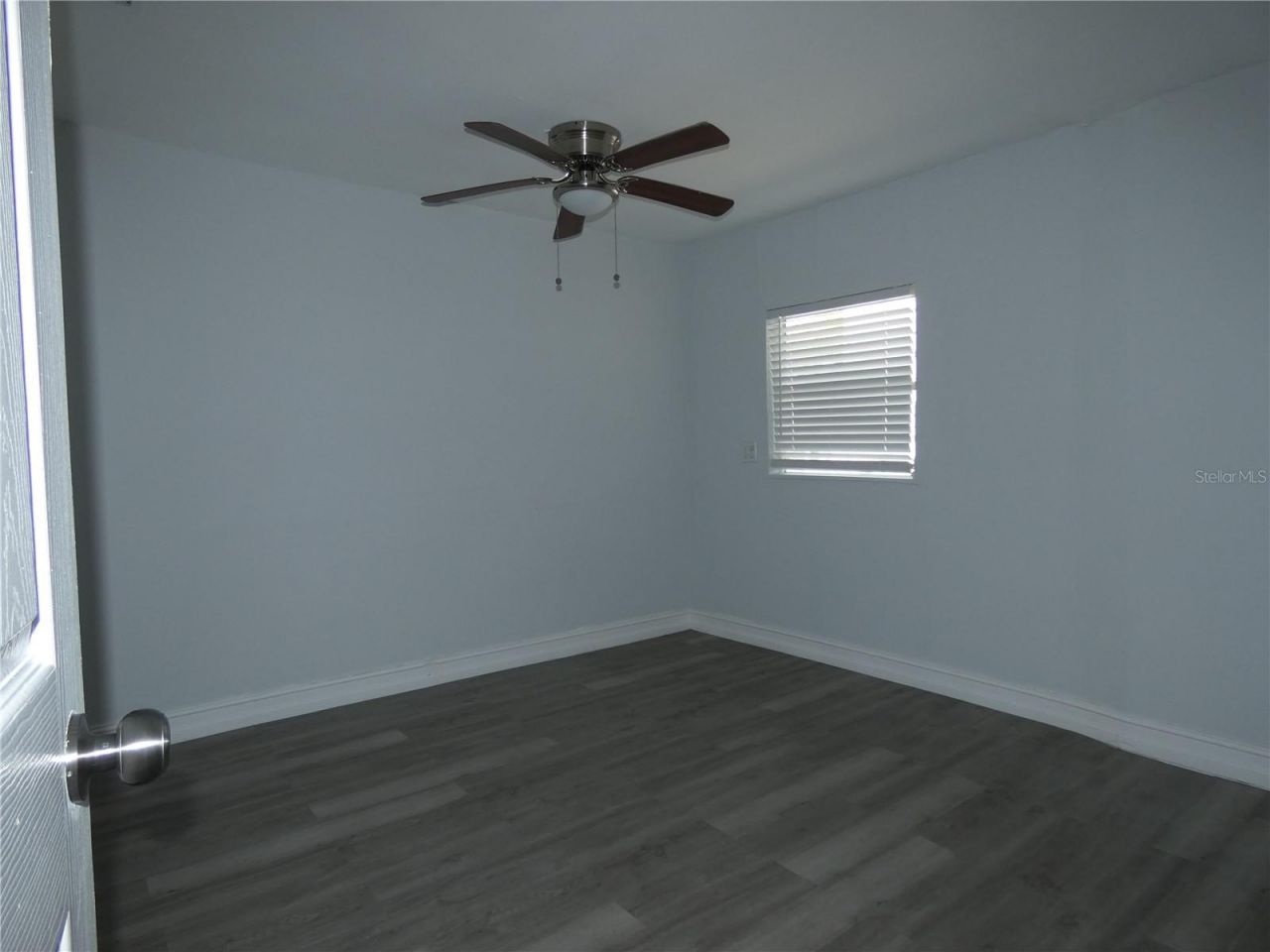 3817 Pearl Street, Fort Myers, FL 33916 Photo