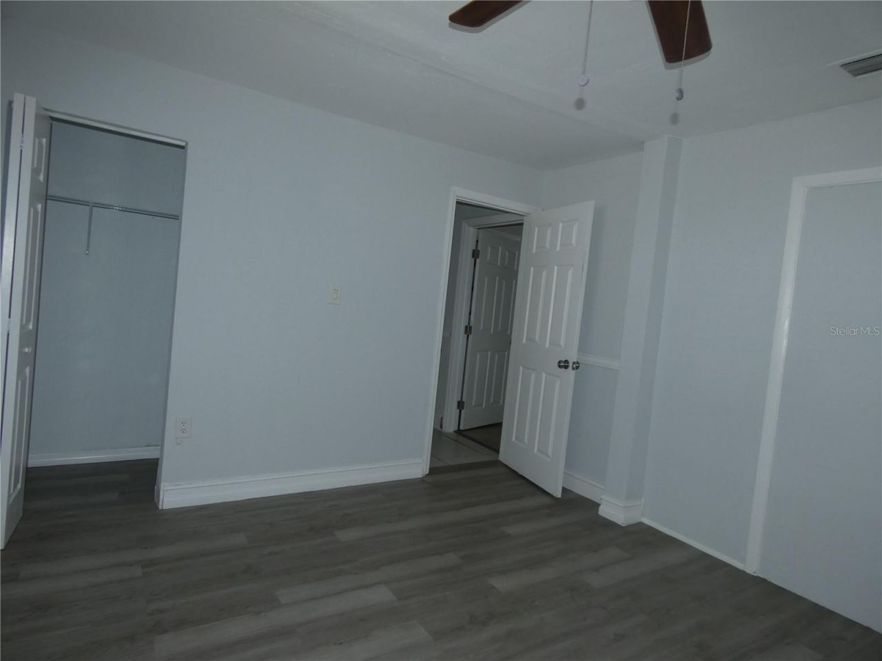 3817 Pearl Street, Fort Myers, FL 33916 Photo