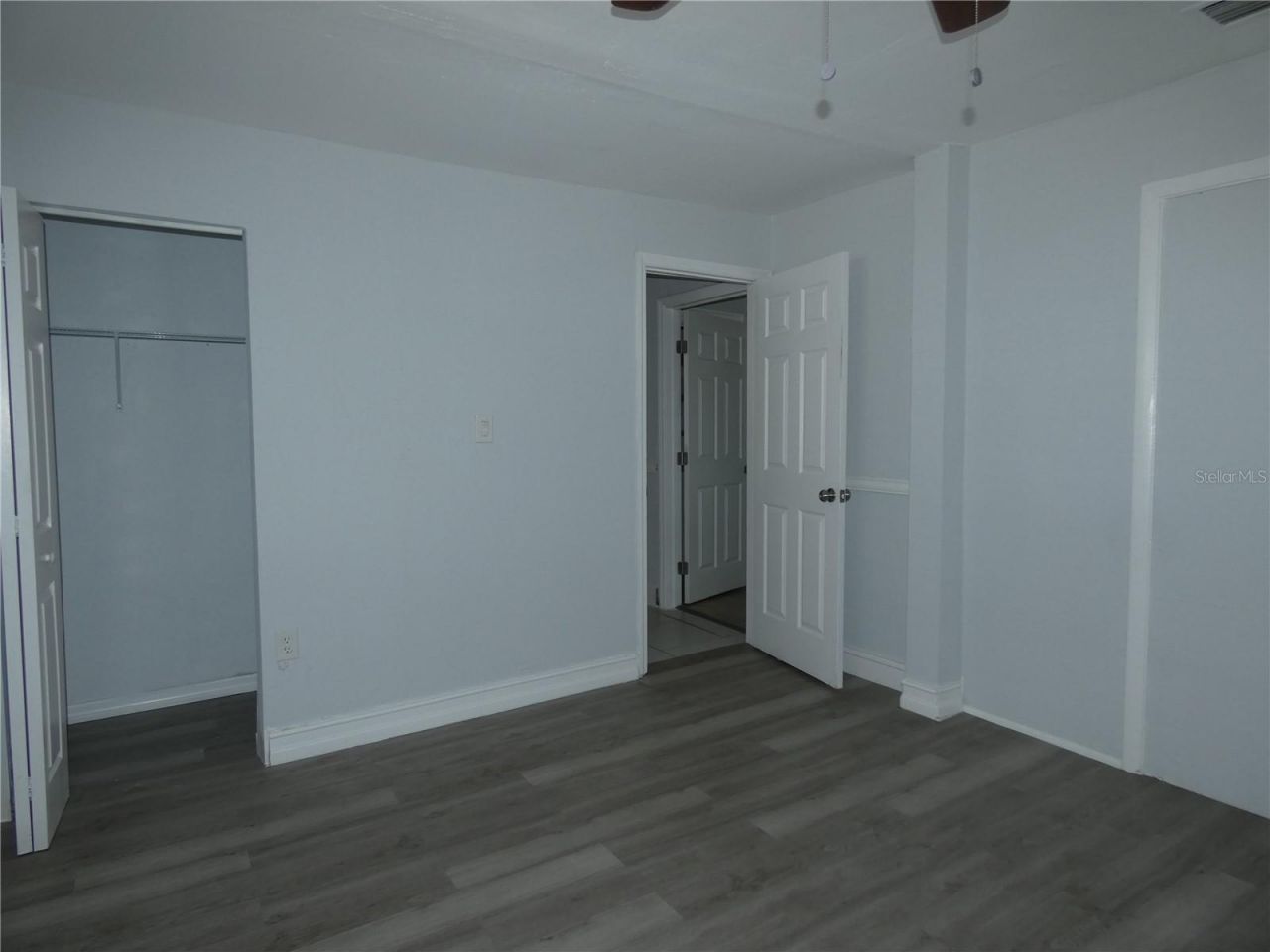 3817 Pearl Street, Fort Myers, FL 33916 Photo