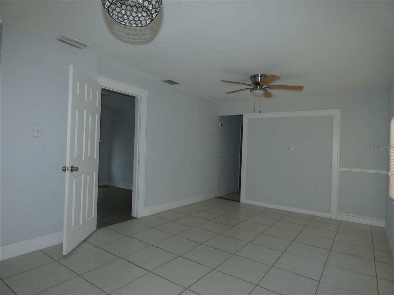 3817 Pearl Street, Fort Myers, FL 33916 Photo
