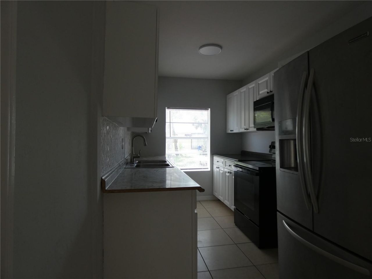 3817 Pearl Street, Fort Myers, FL 33916 Photo