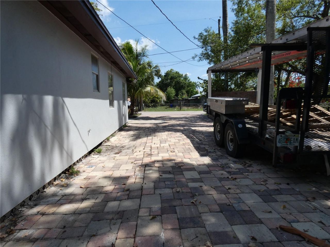 3817 Pearl Street, Fort Myers, FL 33916 Photo