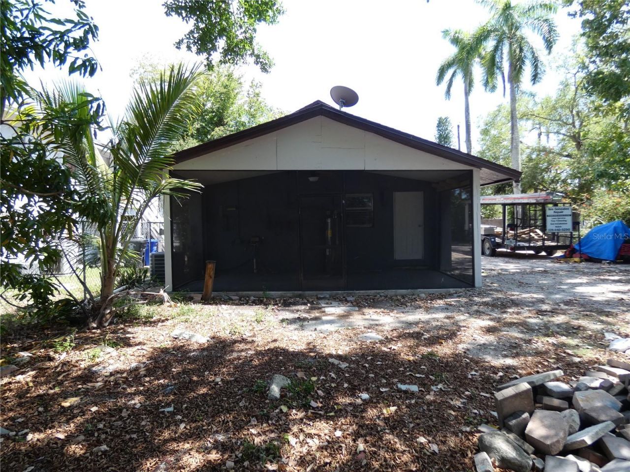 3817 Pearl Street, Fort Myers, FL 33916 Photo