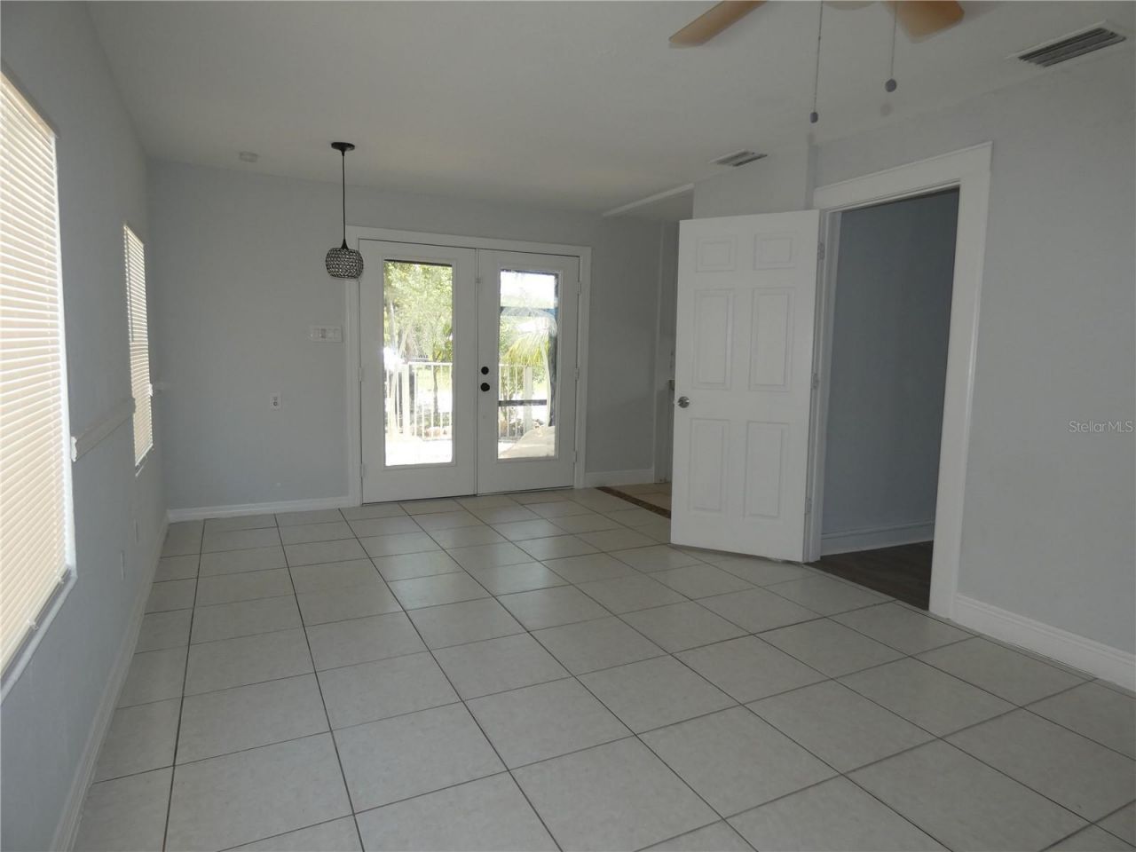 3817 Pearl Street, Fort Myers, FL 33916 Photo