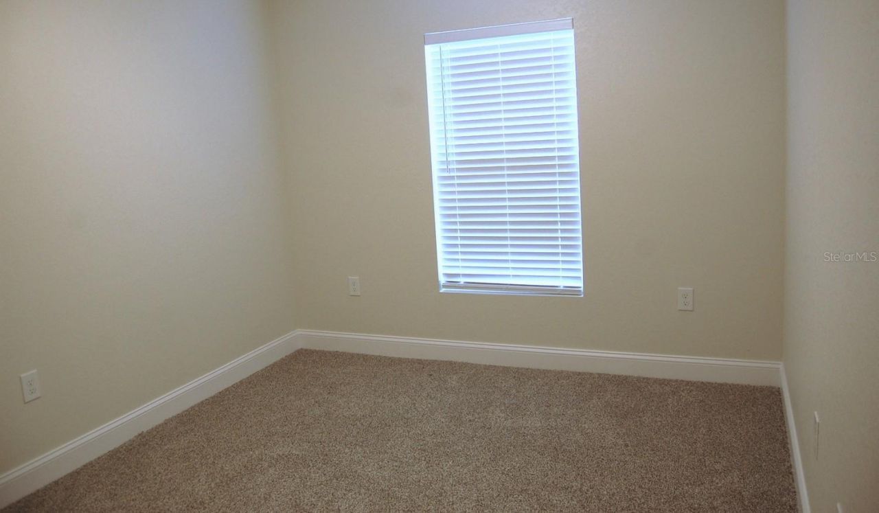 349 Dixie Highway, Auburndale, FL 33823 Photo