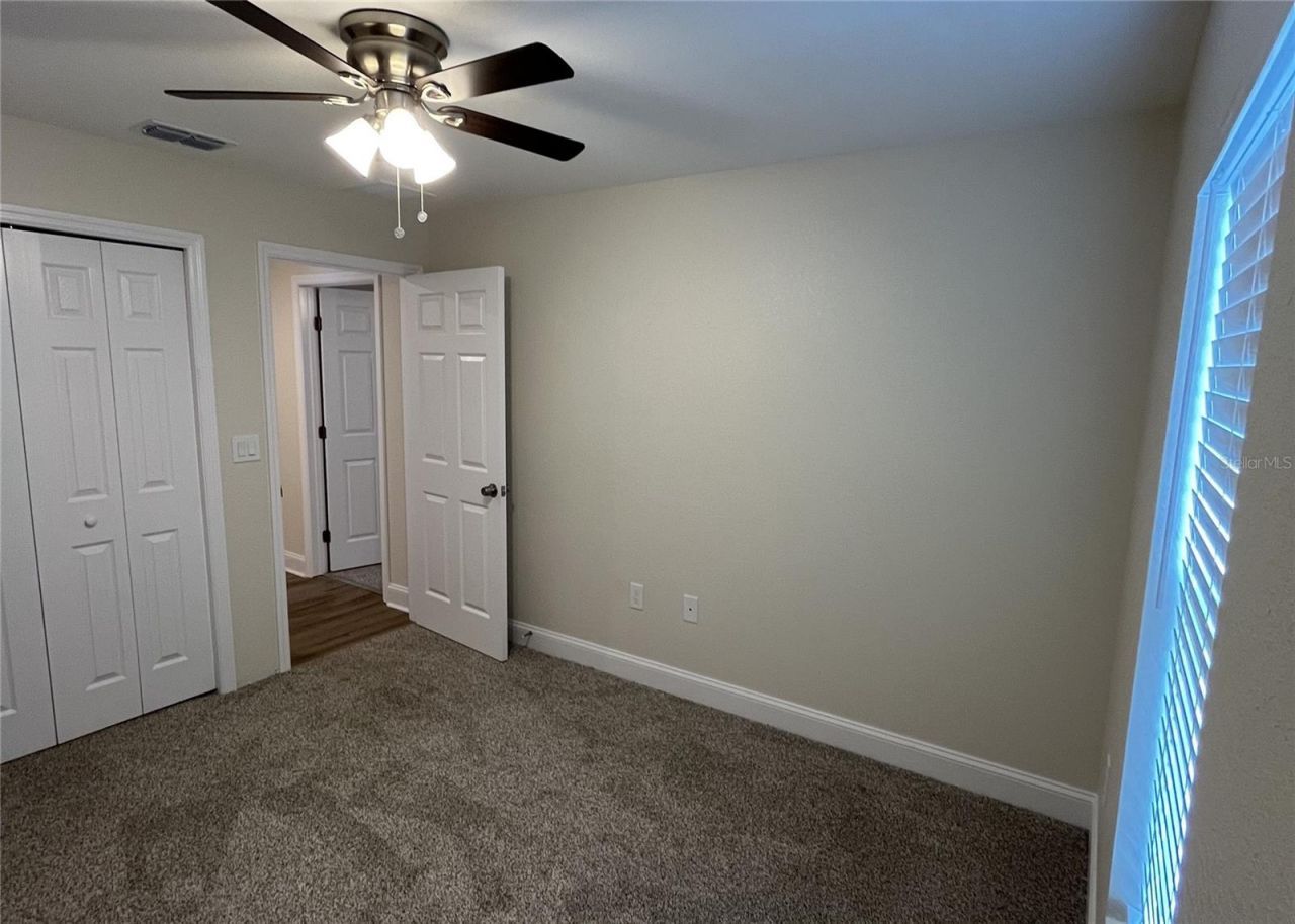 349 Dixie Highway, Auburndale, FL 33823 Photo