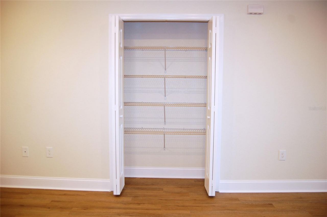 349 Dixie Highway, Auburndale, FL 33823 Photo