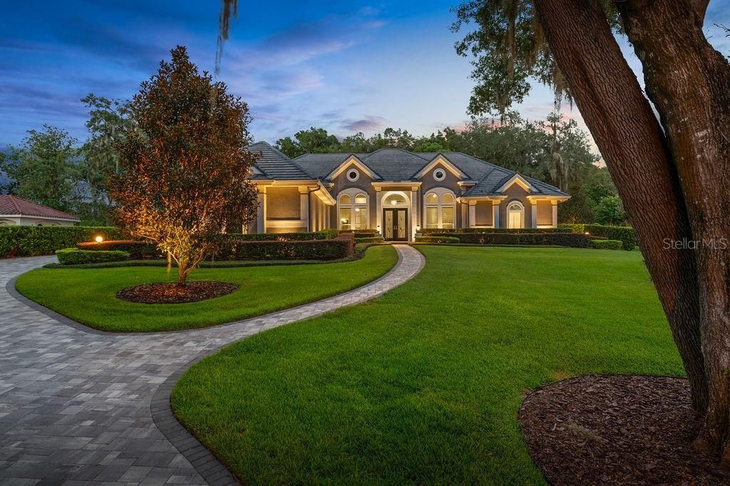 1006 Dunhurst Court, Longwood, FL 32779 Photo