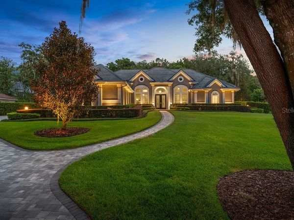 1006 DUNHURST COURT, LONGWOOD, FL 32779