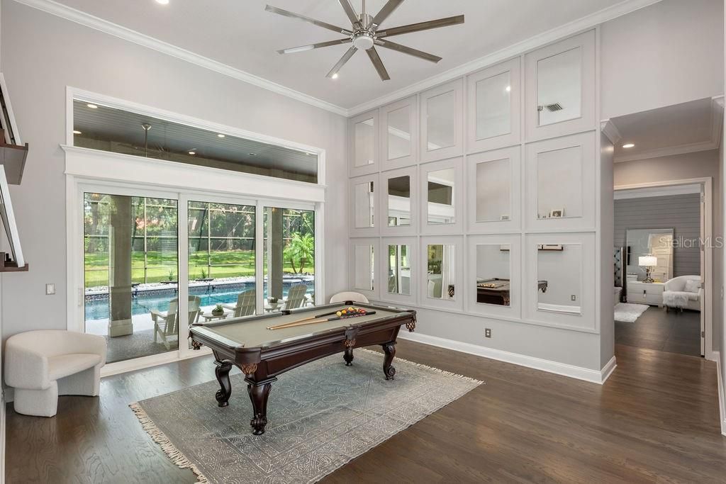 1006 Dunhurst Court, Longwood, FL 32779 Photo