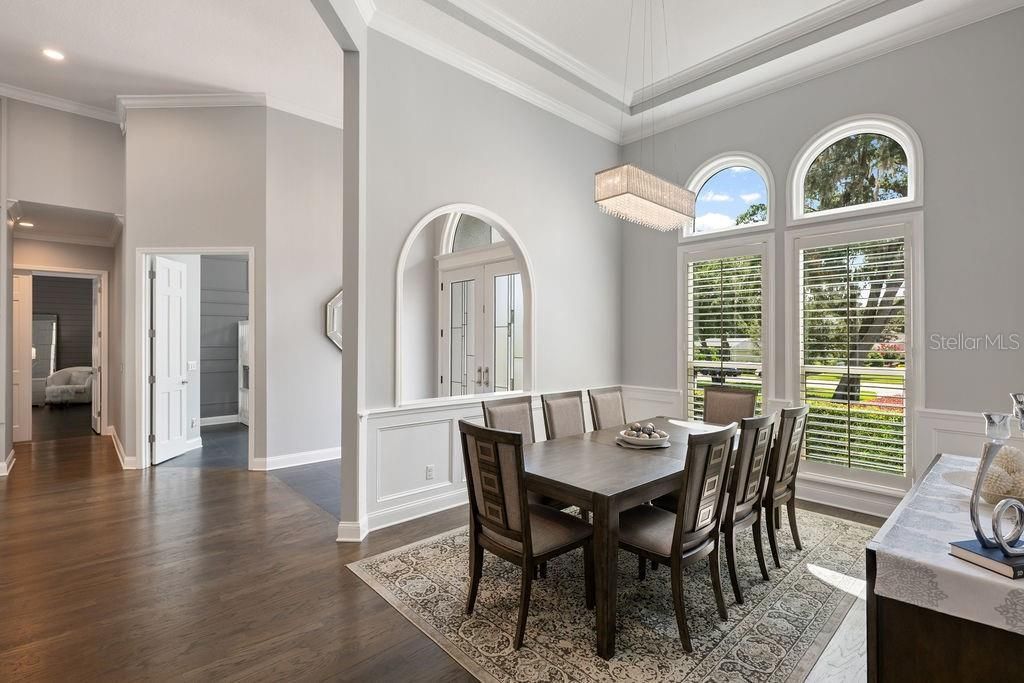 1006 Dunhurst Court, Longwood, FL 32779 Photo