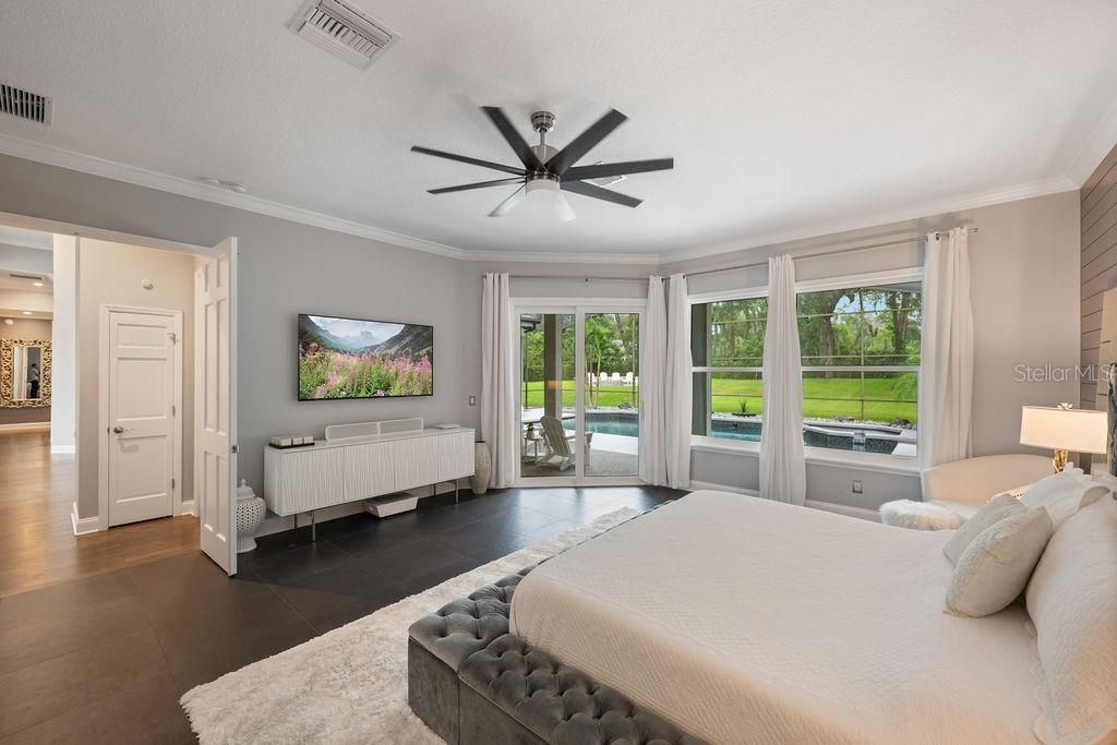 1006 Dunhurst Court, Longwood, FL 32779 Photo