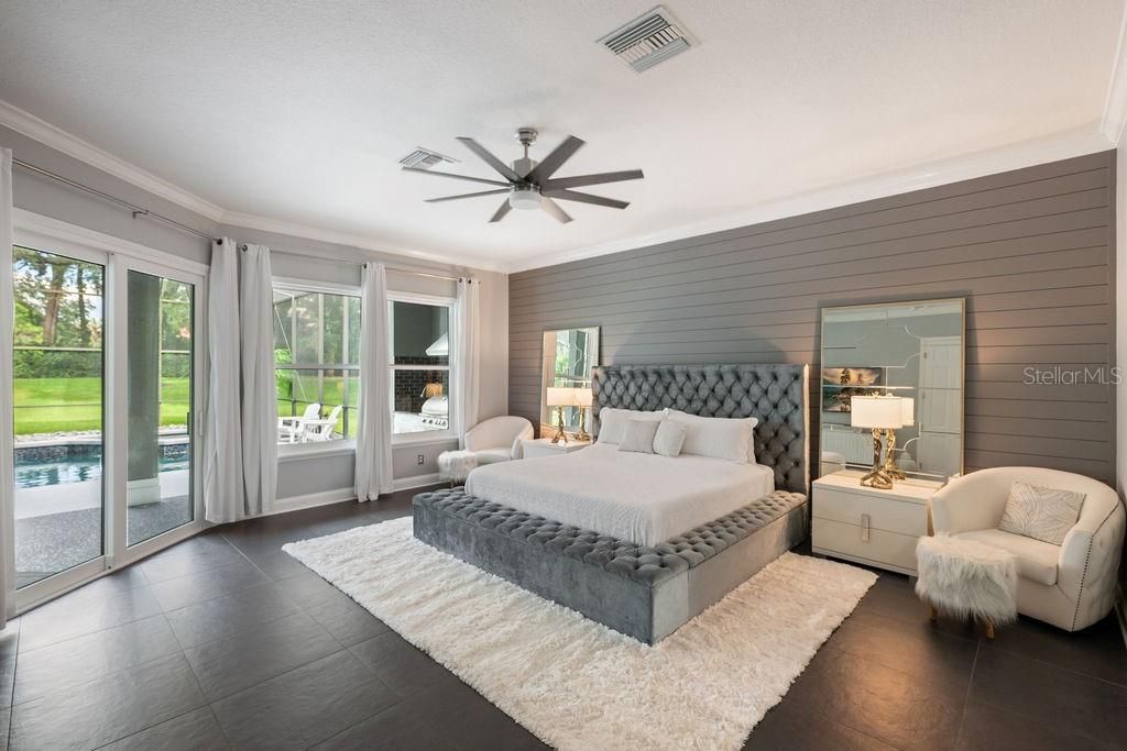 1006 Dunhurst Court, Longwood, FL 32779 Photo