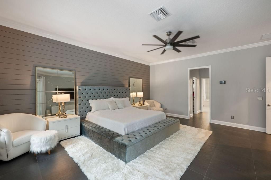 1006 Dunhurst Court, Longwood, FL 32779 Photo