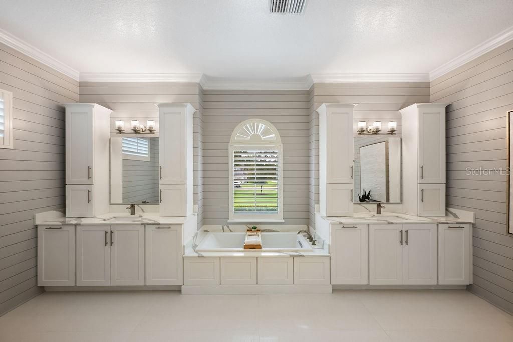 1006 Dunhurst Court, Longwood, FL 32779 Photo