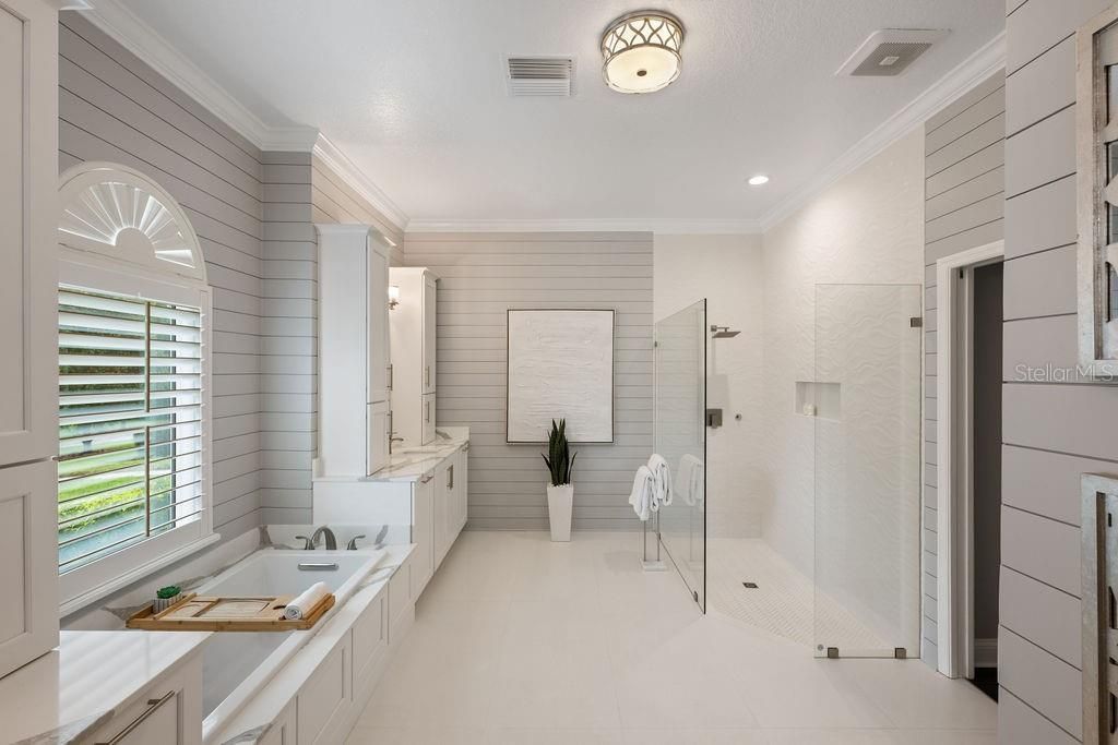 1006 Dunhurst Court, Longwood, FL 32779 Photo