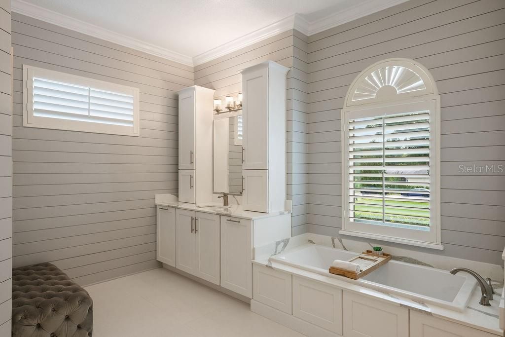 1006 Dunhurst Court, Longwood, FL 32779 Photo