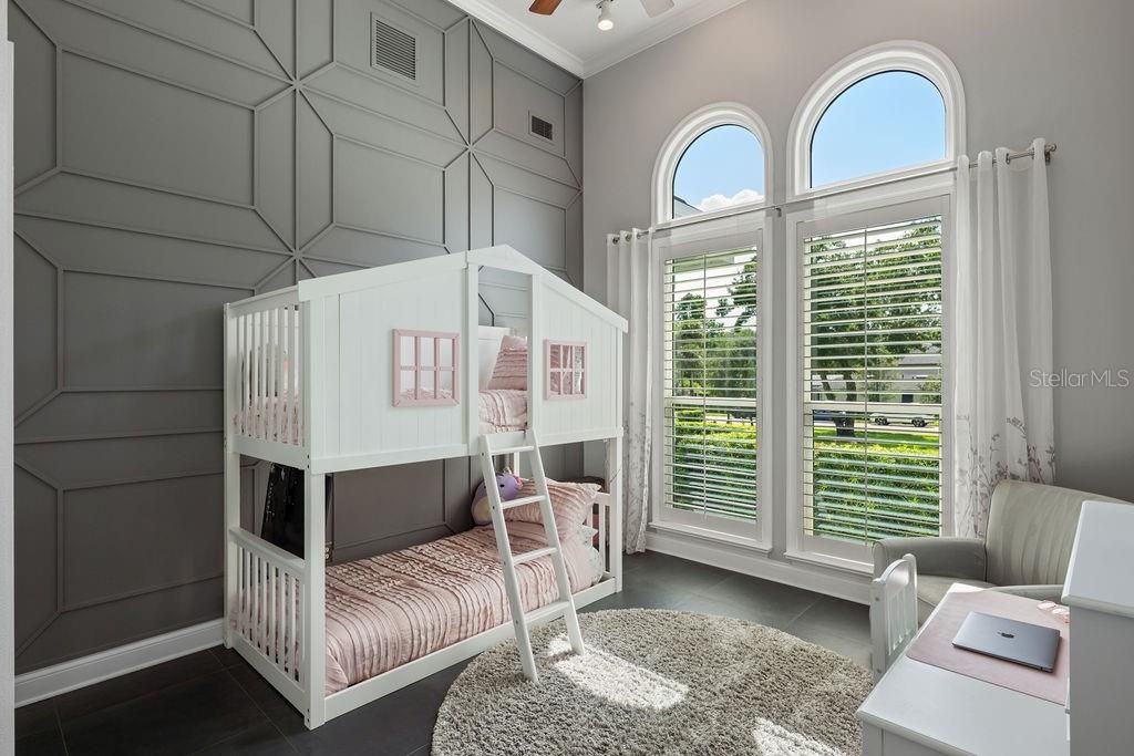 1006 Dunhurst Court, Longwood, FL 32779 Photo