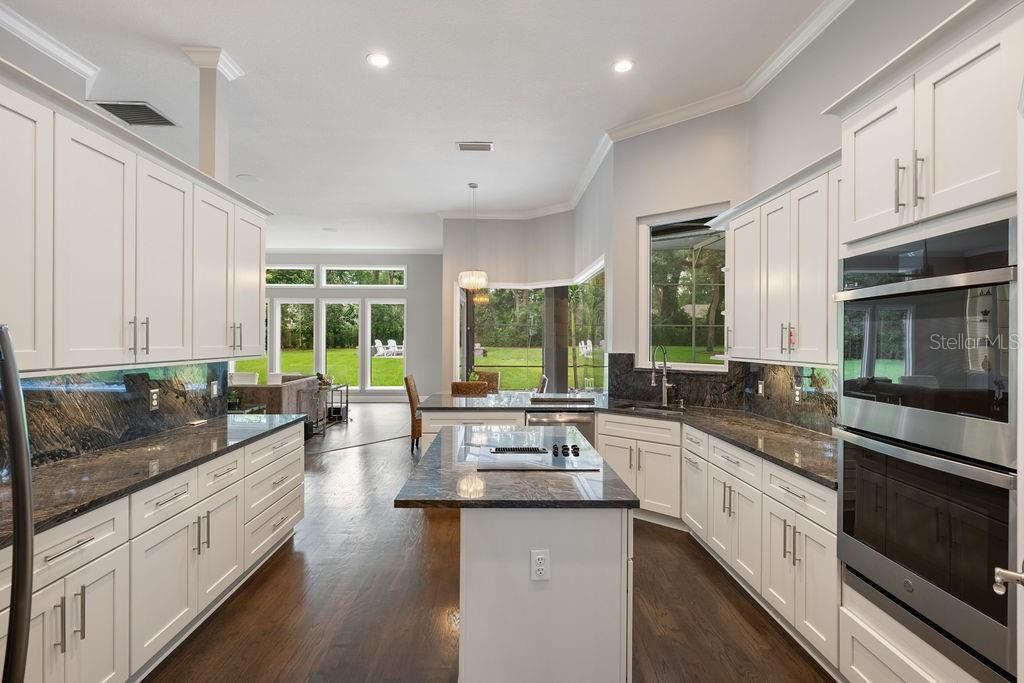 1006 Dunhurst Court, Longwood, FL 32779 Photo