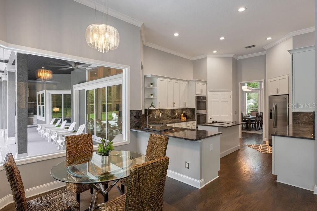 1006 Dunhurst Court, Longwood, FL 32779 Photo