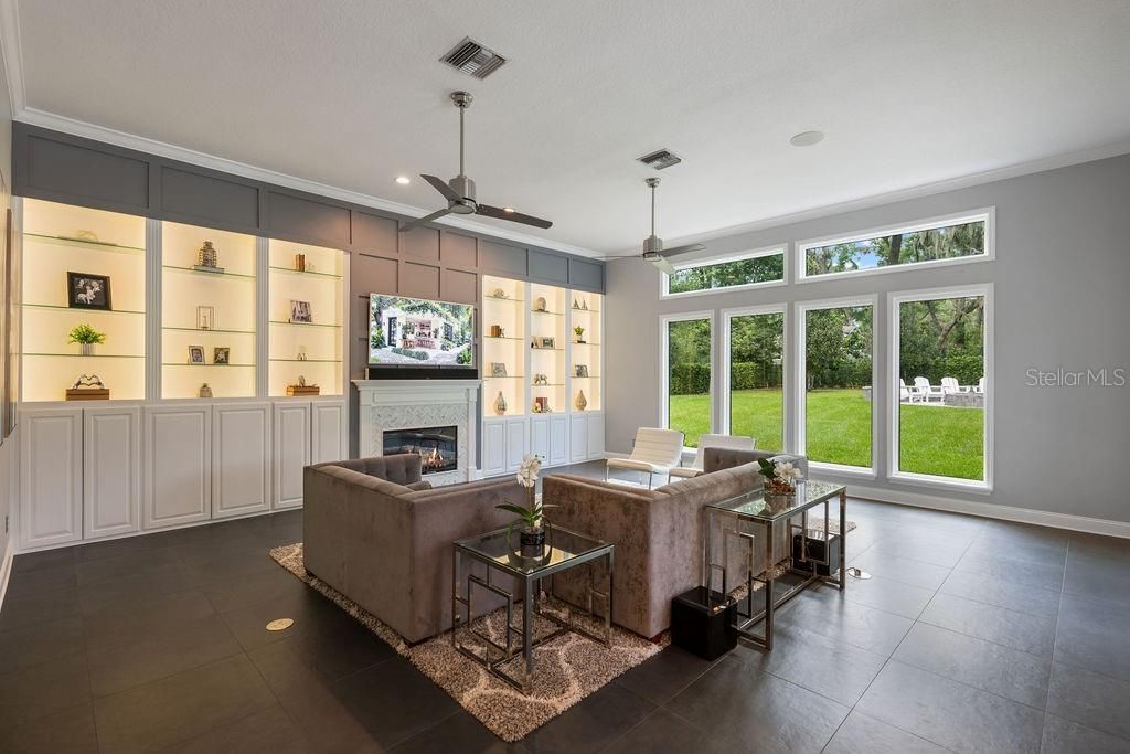 1006 Dunhurst Court, Longwood, FL 32779 Photo