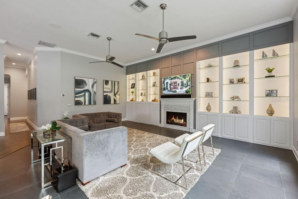 1006 Dunhurst Court, Longwood, FL 32779 Photo