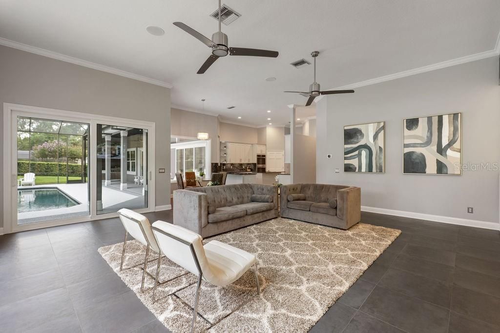 1006 Dunhurst Court, Longwood, FL 32779 Photo