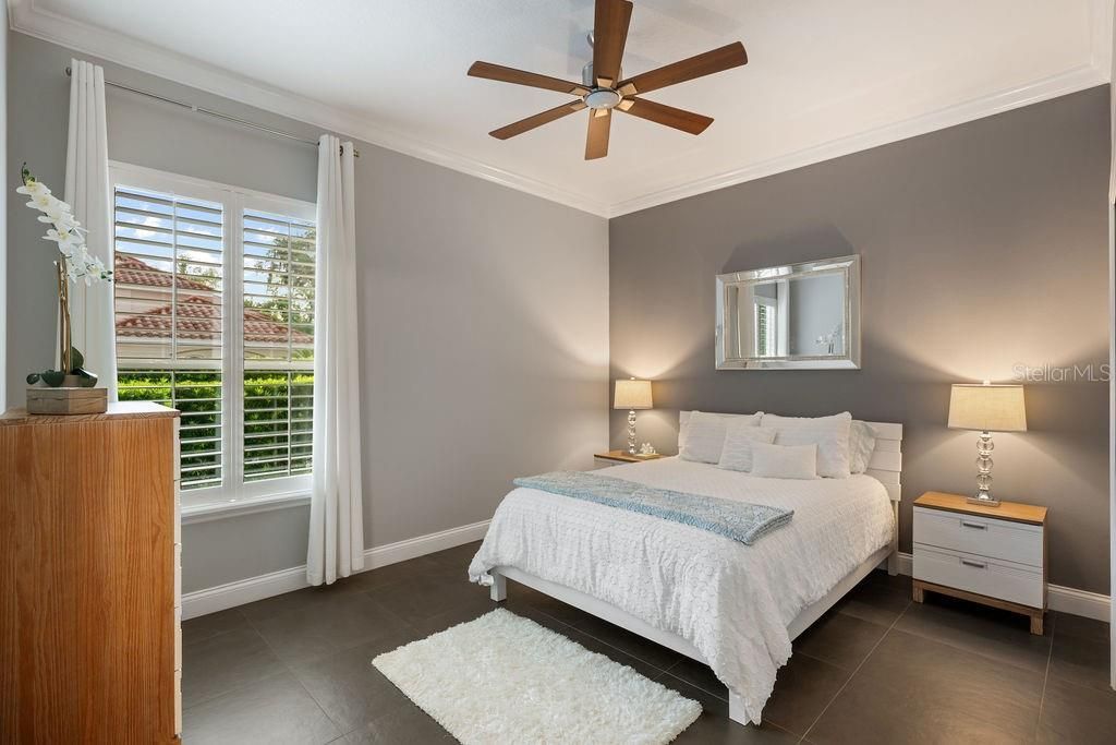 1006 Dunhurst Court, Longwood, FL 32779 Photo