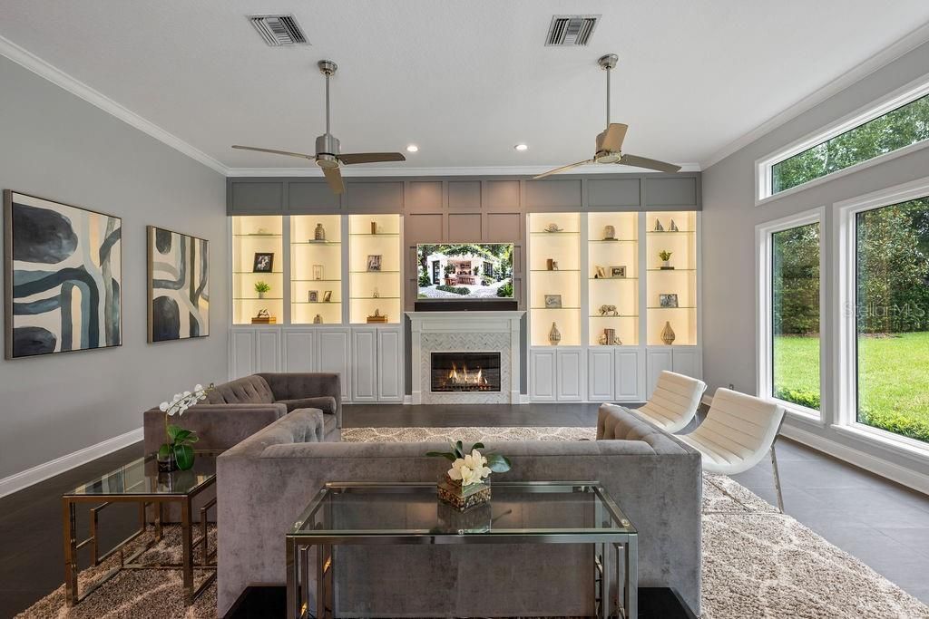 1006 Dunhurst Court, Longwood, FL 32779 Photo