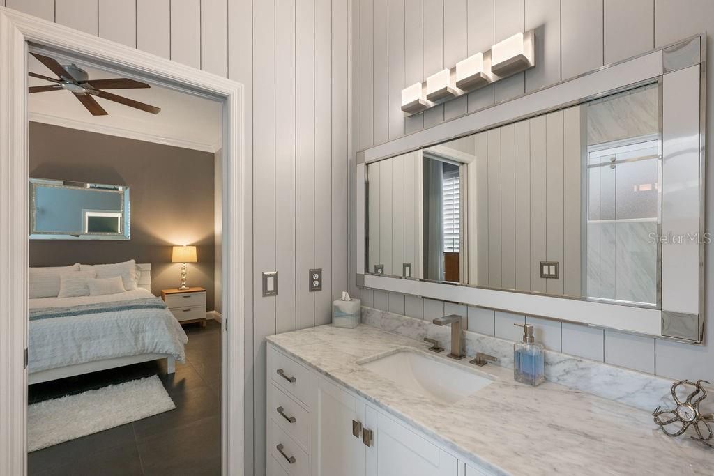 1006 Dunhurst Court, Longwood, FL 32779 Photo