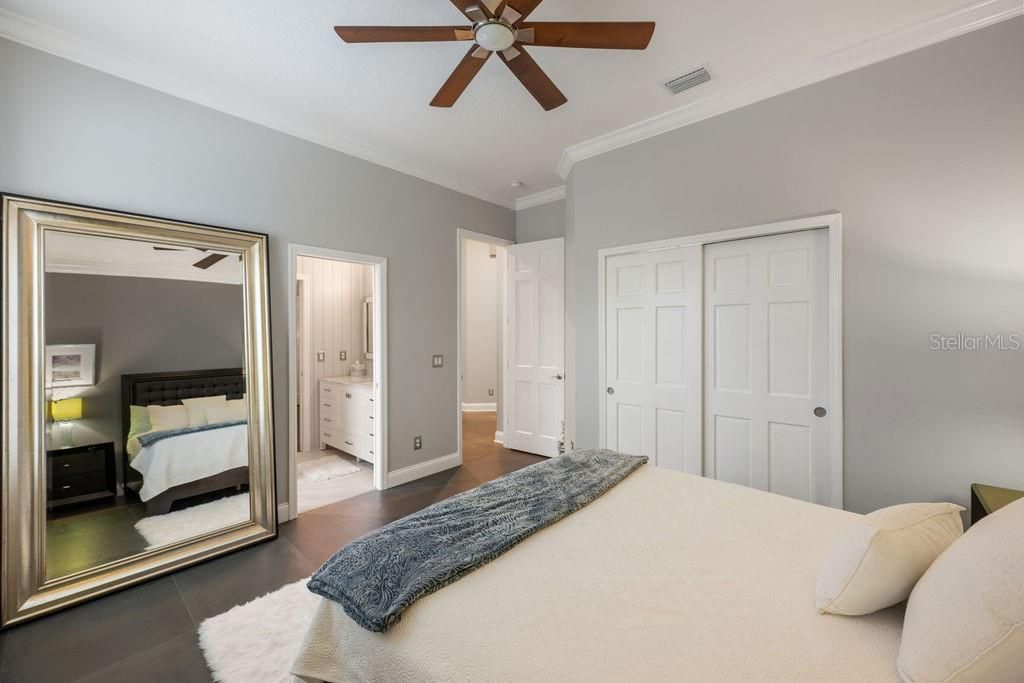 1006 Dunhurst Court, Longwood, FL 32779 Photo