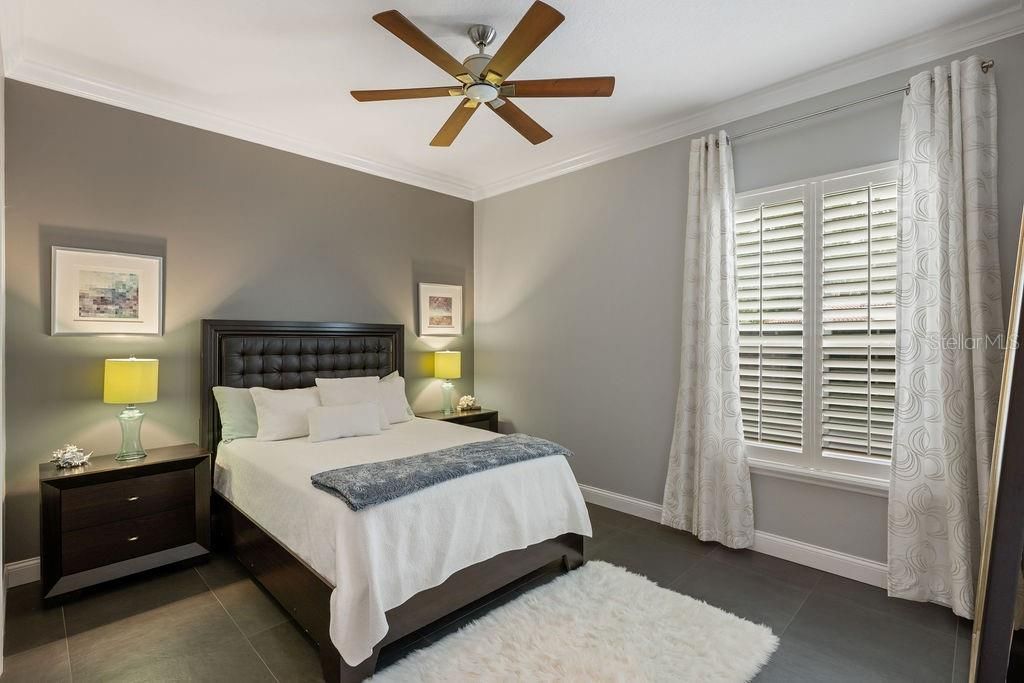 1006 Dunhurst Court, Longwood, FL 32779 Photo