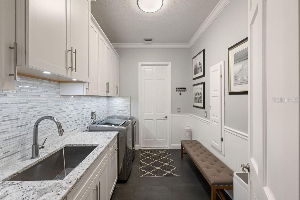 1006 Dunhurst Court, Longwood, FL 32779 Photo