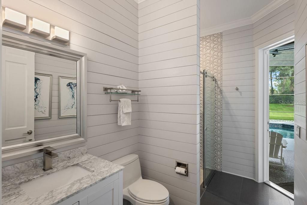 1006 Dunhurst Court, Longwood, FL 32779 Photo