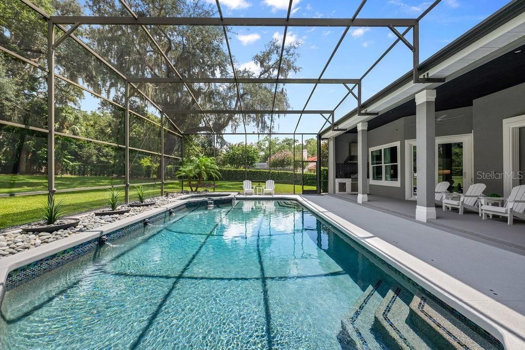 1006 Dunhurst Court, Longwood, FL 32779 Photo