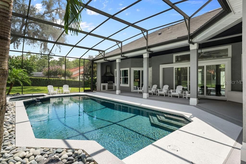 1006 Dunhurst Court, Longwood, FL 32779 Photo