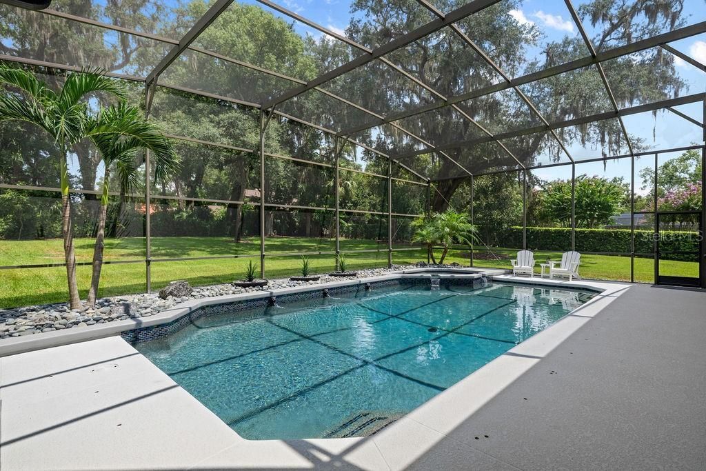 1006 Dunhurst Court, Longwood, FL 32779 Photo