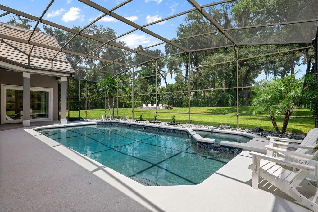 1006 Dunhurst Court, Longwood, FL 32779 Photo